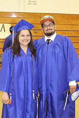 Innervision1025's profile picture. She's the one and the only one I need. (10-25-12)