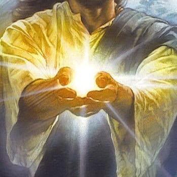 AvikShaurya's profile picture. 