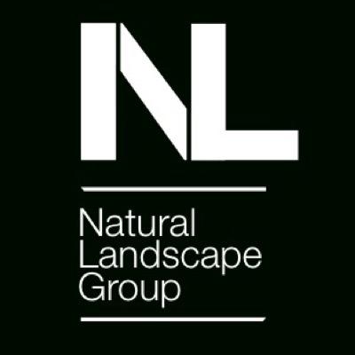 Natural Landscape Group creates NATURAL ART that fits your outdoor lifestyle. Specializing in landscape design, natural stone, outdoor living areas, and more.