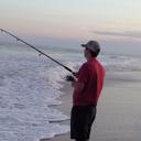 George Womble - @gwomble589 - Twitter