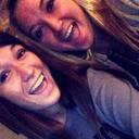Abby Cole - @Ab_Cole_2012 - Twitter