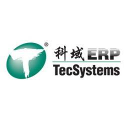 One of the market leaders of #ERP solutions in HK. 30 year experience in system development & implementation. Practical, Affordable solution for your business.