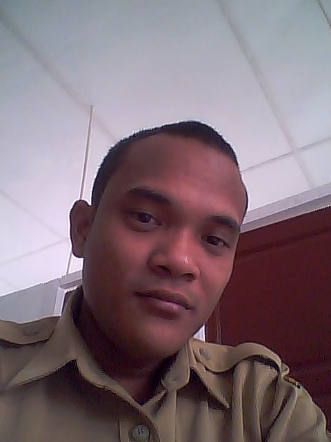 Abdul_Ghani_B's profile picture. Movie, music, health, lifestyle...?   http://t.co/X3KatDbeiU 4 sure !!!