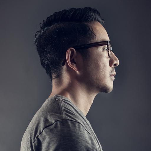 dcarpio's profile picture. 