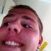 Nipper Hartzell (@nipperhartzell) Twitter profile photo Nipper Hartzell (@nipperhartzell) Twitter profile photo