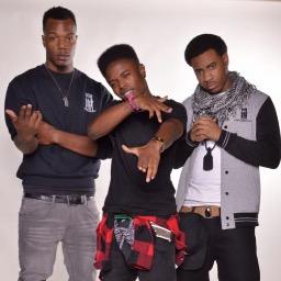 dsbmusic3's profile picture. hip/hop,R&B group follow on IG @youngswitch @lilshine100_ @sammie_d318 new single tell a friend on ITunes click the link. booking:downsouthbrothers3@gmail.com