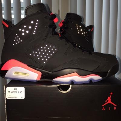 joeytomRN's profile picture. photography and photoshop enthusiast,canonista,