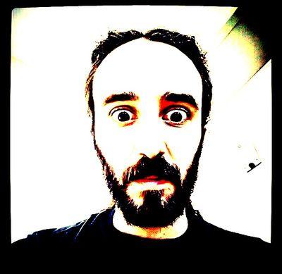 Giuliooo