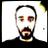 Giulioooooo's profile image