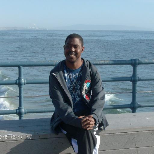 sweet upfront boy with big heart trying to get into porn entertainment hotel or airline or cruise ship reviewer tv awards co host or job were i can travel