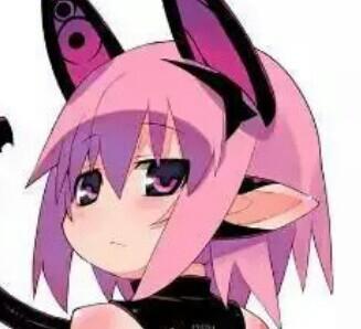 #LewdRp
“Im a horny succubus looking for some fun!! Once were done expect to have scratches on your back and bites in your neck~”