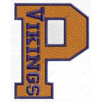 PHS Viks Athletics (@puyalluphsviks) 's Twitter Profile Photo PHS Viks Athletics (@puyalluphsviks) 's Twitter Profile Photo