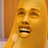 Bnanamanbits's profile image