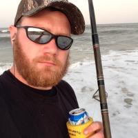 Dylan Ewen (@dylan_u_in) 's Twitter Profile