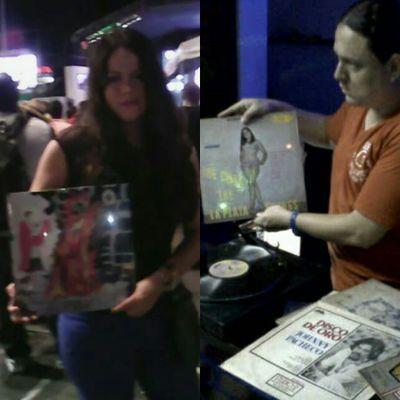 BarruntoSalsa's profile picture. La Salsoteca Donde Podras Disfrutar....Salsa De La Pura Mata, Solo Para Oidos Inteligentes !!! Cl 13 #23A22 B/Junin