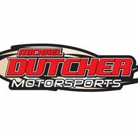 Michael Dutcher (@dutchermichael) 's Twitter Profile