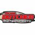 Michael Dutcher (@dutchermichael) Twitter profile photo Michael Dutcher (@dutchermichael) Twitter profile photo