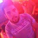 Oscar Hernandez (@02hgOscar) Twitter