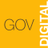 Gov Digital