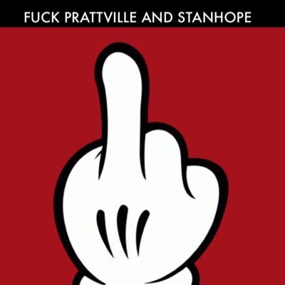 stfuGOHORNETS's profile picture. 