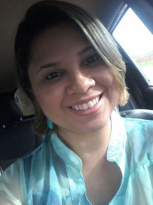 tallytapontes's profile picture. Psicóloga Clínica, Professora & Coaching.  Sou uma pessoa que acredita na vida! Escolhi ser Feliz!