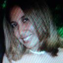 Derli Silva - @Derli1000 - Twitter