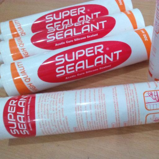 supersealand_jk's profile picture. Sedia lem multi fungsi merk Super Sealant,tersedia asam & netral, hub wa(0857-7684-8925) BB:53D45CD0, 100% follow back...