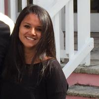 Amanda Beach (@fcps_beach) 's Twitter Profile