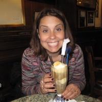 Monica Lentz (@sralentz) 's Twitter Profile Photo Monica Lentz (@sralentz) 's Twitter Profile Photo