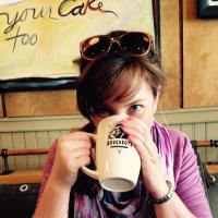 Alaina Mayfield (@alaina_mayfield) 's Twitter Profile