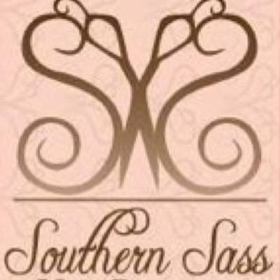 When Sass meets Class in Southern Michigan! Taylor and Kayla are the owners of the fastest most up and coming salon in the area! Our entier salon is Lanza based