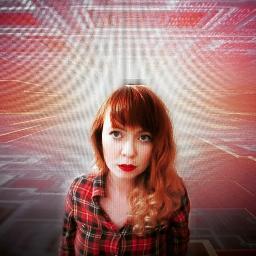 Artist / Designer / Mixed Reality / Video / Installation / Intervention
PHD Candidate.
Navigating agency of perception in the reality-virtuality continuum.