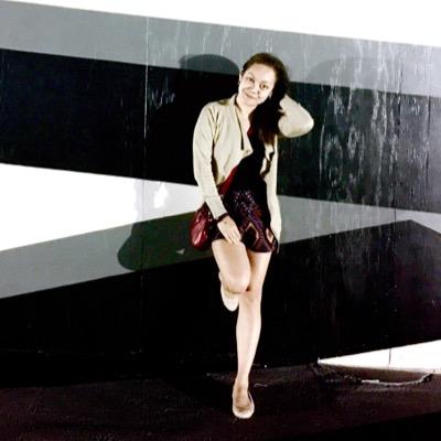 gurlhurocks's profile picture. Everything happens for a reason!