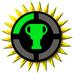 Game Theorists (@gametheorylive) Twitter profile photo Game Theorists (@gametheorylive) Twitter profile photo