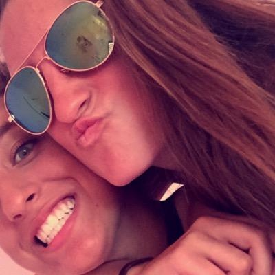 brookief03's profile picture. 