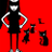 hallimeda's profile image
