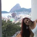 Kell Lima (@kelllima) Twitter