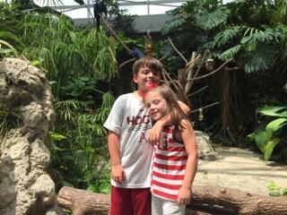 davidstewart621's profile picture. 