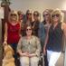 EnsightSkillsCenter (@ensightskills) Twitter profile photo EnsightSkillsCenter (@ensightskills) Twitter profile photo
