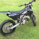 austin daniels - @austin6727 - Twitter