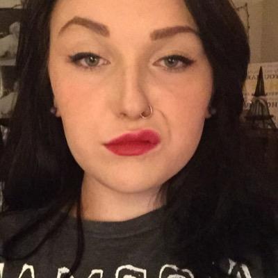 Bew678's profile picture. ✌️