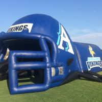 Airline Football (@airlinefootball) 's Twitter Profile