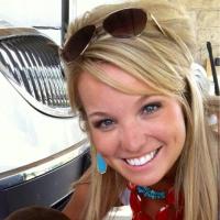 Abigail Cotton (@cotton1st) 's Twitter Profile Photo