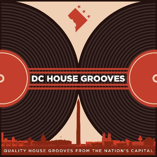 DC House Grooves strives to provide the best mixes from DC based DJs, and the best information about what’s going on each weekend in the nation’s capital.