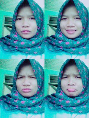 Menjadi Orang Yang Lebih DEWASA , dan Stay In KEBIDANAN :) semoga selalu lindungan ALLAH SWT ... Amiiinn :)