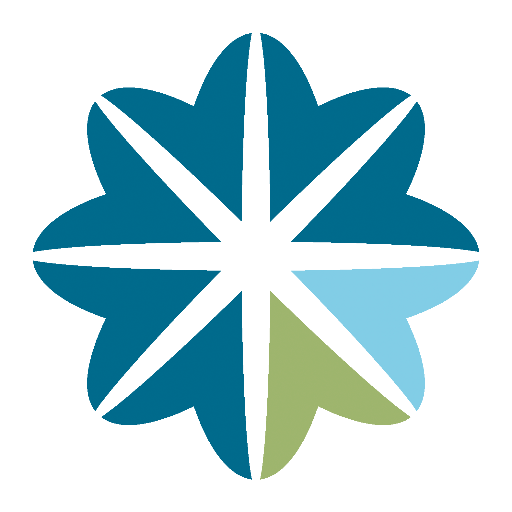 LifestyleTS's profile picture. Lifestyle Transition Services offers advice & practical assistance for seniors as they face the need for more suitable housing options at retirement and beyond.