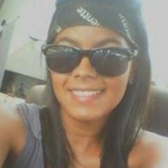 UnaNiggaTCSC's profile picture. Ask: TatianaSaraz
Ig:Bonita_sooy
Fb: Tatiana Saraz
Sigueme:$
Divertida*-*
Soy lo Mejor de lo peor y el error que no cualquiera se puede dar el lujo  de cometer.