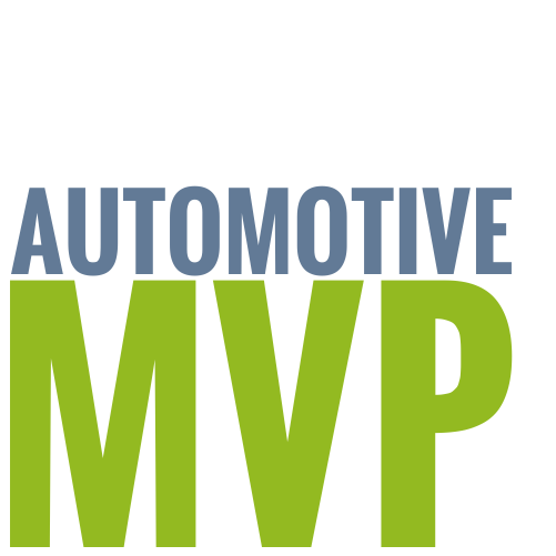 AutomotiveMVP is a publication covering the #automotive & #motorsports industries.