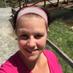 Jenny (@jjarubino) Twitter profile photo Jenny (@jjarubino) Twitter profile photo