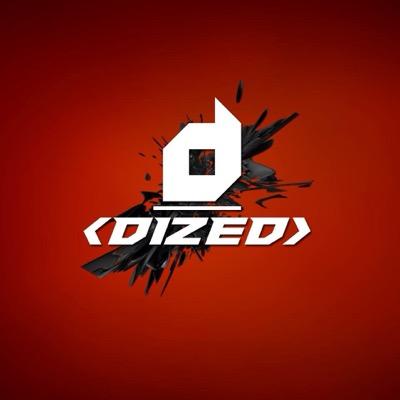 DizedN's profile picture. 
